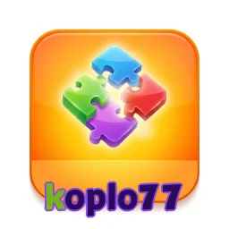 koplo77