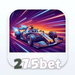 275bet