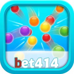 BET414 — ikon APK