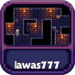 lawas777